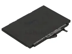 Батарея для HP EliteBook 725G3/820G3/725G4/820G4 (HSTNN-DB6V/HSTNN-l42C/HSTNN-UB6T/SN03044XL-PL/SN03XL) 44Wh 3cell