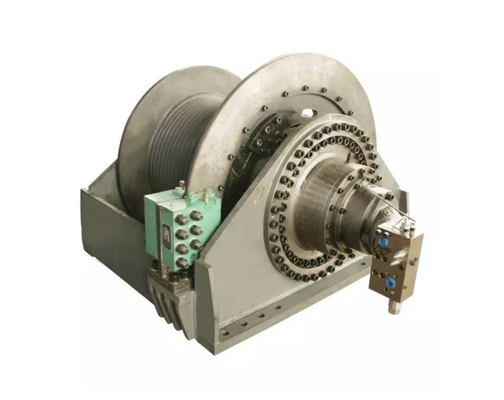 лебедка с тяговым усилием 20 тс. лебедки со свободным. лебёдка стронгер 35. лебедка гидравлическая со свободным сбросом лб-300. лр-500 лебедка барабанная.