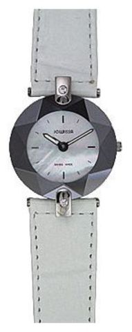 Наручные часы Jowissa J5.001.S фото