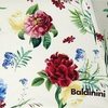 Зонт складной Baldinini 50-23 Giardino estivo