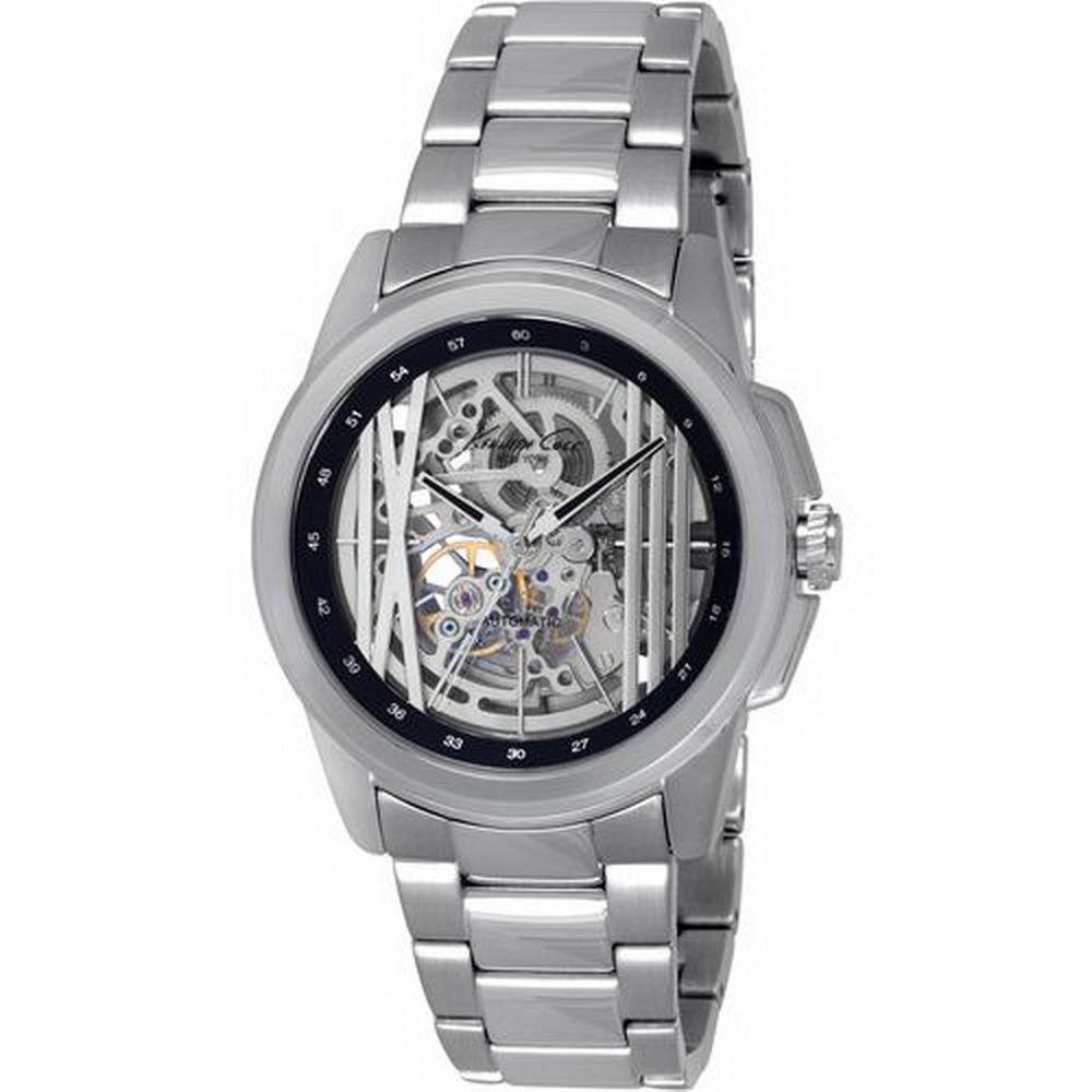 

Kenneth Cole IKC9389