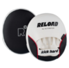 Лапы Ultimatum Reload AirPads MR-200 White