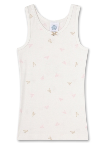 Майка Sanetta 335743 1948