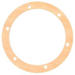 Прокладка / GASKET АРТ: 494/128