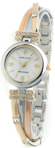 Наручные часы Anne Klein 9479 MPTR фото