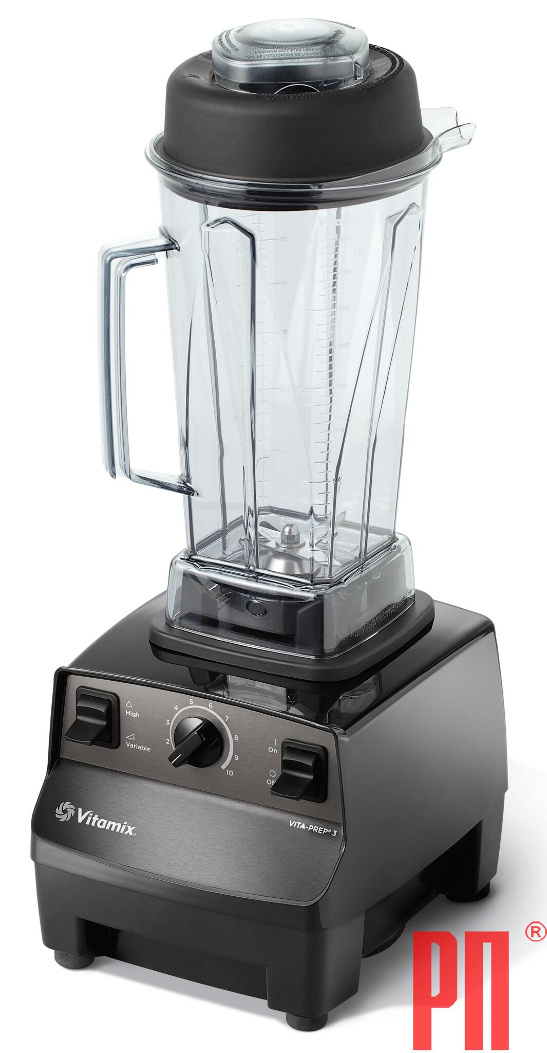 Блендер VITAMIX VITA - PREP 3 VM0105E