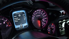 Forza Motorsport Premium Edition (2023) (Xbox One/Series S/X, интерфейс и субтитры на русском языке) [Цифровой код доступа]