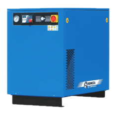 Винтовой компрессор REMEZA ВК10Е-10