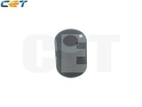 Резинка ролика подачи AF03-1035, AF03-1036, AF03-1049 для RICOH Aficio 1035/1045 (CET), CET6018