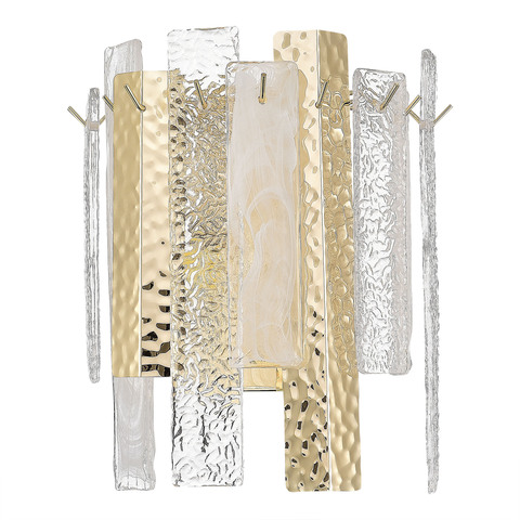 Бра ST Luce Scolare SL1636.201.02