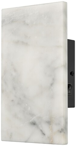 Бра Velante 404-001-01