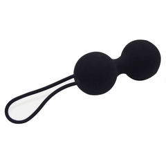 Шарики Shades-of-Grey Inner Goddess Colour-Changing