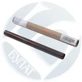 Термопленка HP Color LJ CP1215, CP1510, CP2025, M251 БУЛАТ m-Line