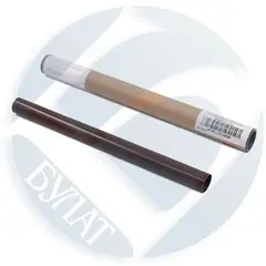 Термопленка HP Color LJ CP1215, CP1510, CP2025, M251 БУЛАТ m-Line