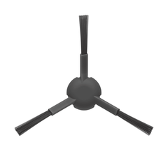Боковая щетка L10S Pro