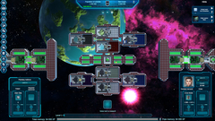 Final Upgrade (для ПК, цифровой код доступа)