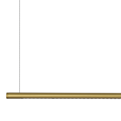 Светильник подвесной ST Luce Parilla SL6238.303.01