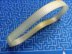 Ремень пилы отрезной ПУЛЬСАР ПО 355-2400 (792-087-040)