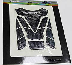 Комплект наклеек на бак Honda CBR