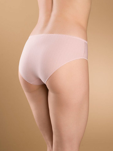 Трусы Weekend RP0004 Conte Lingerie