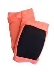 Наколенники ESTEIT