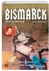 Bismarck