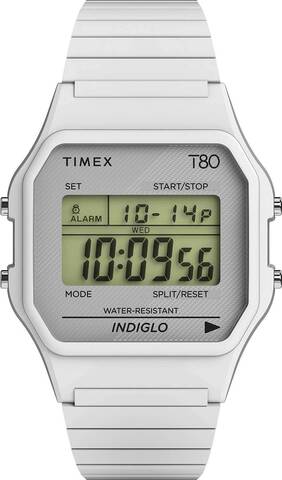 Наручные часы Timex TW2U93700 фото