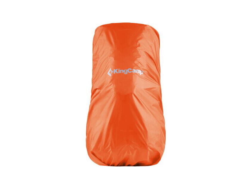 

НАКИДКА НА РЮКЗАК KINGCAMP 3626 RAIN COVER S