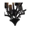 Светильник подвесной ST Luce Foriate SL361.303.04