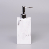 Kammel K-9199 Дозатор для жидкого мыла
