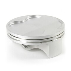 поршень Yamaha YZ 450F '20-22 / WR 450F '21-23