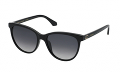 STW020  700