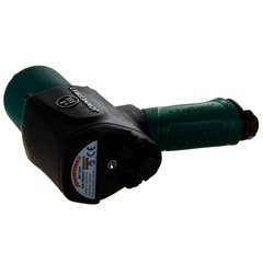 Jonnesway JAI-1044 Гайковерт пневматический ударный 1/2