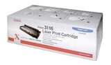 XEROX Phaser 3116 тонер картридж 109R00748