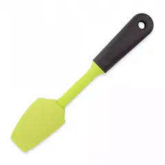 Лопатка кулинарная 30см Trebonn Kitchen Tools