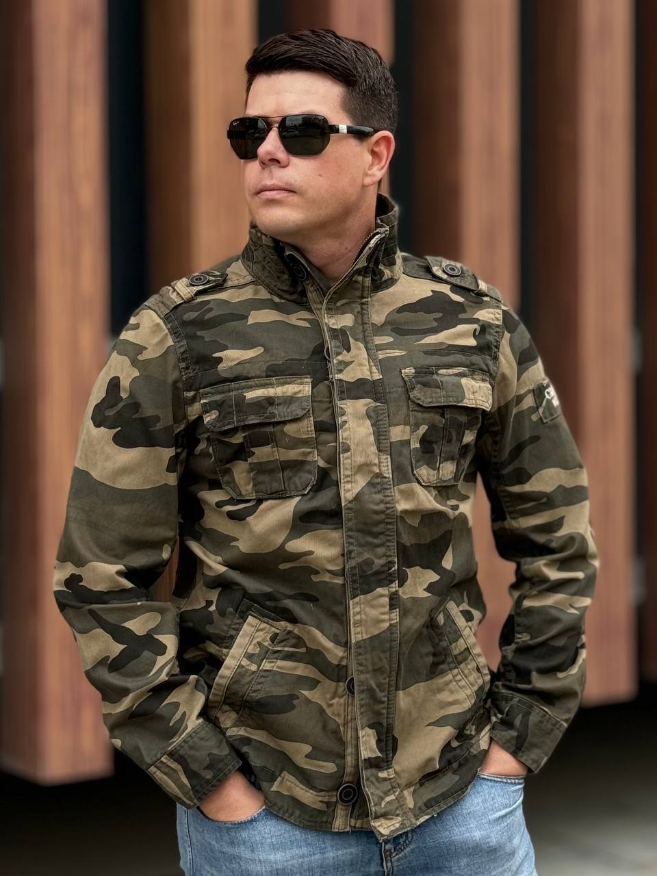 Premiere windbreaker sale