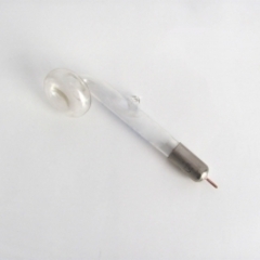 Электрод грибовидный к "Ультратон 03-АМП"