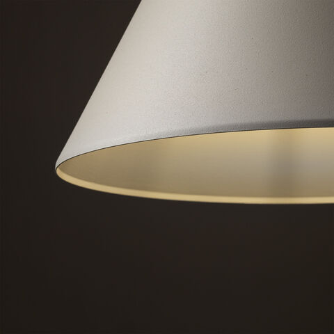 Подвесной светильник TK Lighting Cono 10056