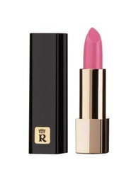 RELOUIS Помада La Mia Italia №03 Pink Sweet