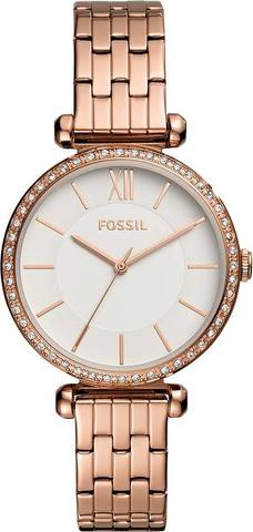 Наручные часы Fossil BQ3497 фото