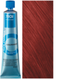 Goldwell Colorance 7RO красный коралл 60 мл