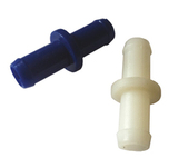 Соединитель ДПР.31.003 (ДА Ф)