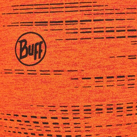 Картинка бандана-труба Buff original dryflx Fire - 3