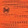 Картинка бандана-труба Buff original dryflx Fire - 3