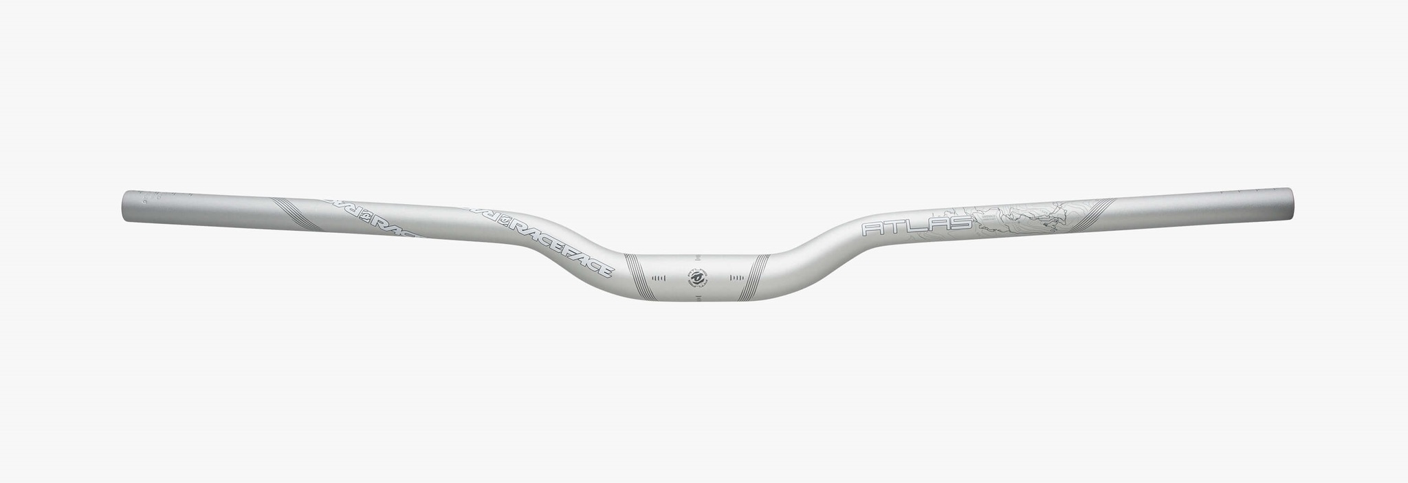 Race face atlas fr riser handlebar cheap