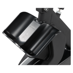 Коммерческий спинбайк Sole SB1200 (2023)