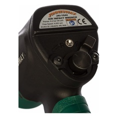 Jonnesway JAI-1044 Гайковерт пневматический ударный 1/2