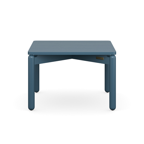 Столик кофейный Latitude Saga sgbrdtbl_c_sqbl_grn60