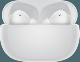 Наушники Redmi Buds 4 Pro (Moon White) M2132E1 (BHR5897GL)
