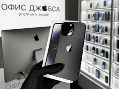 iPhone 14 Pro Max, 512 ГБ б/у